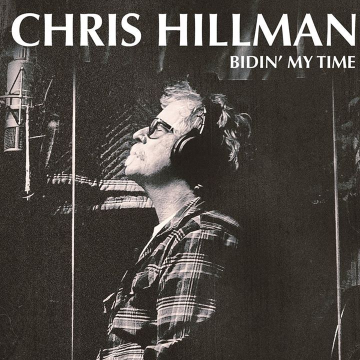 Chris Hillman Concerts & Live Tour Dates 20242025 Tickets Bandsintown
