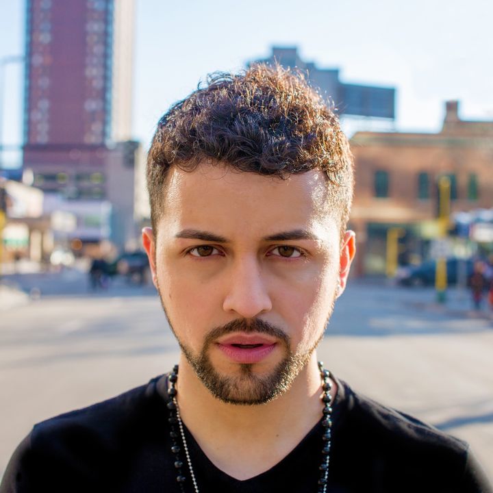 Jairo Concerts & Live Tour Dates 20242025 Tickets Bandsintown