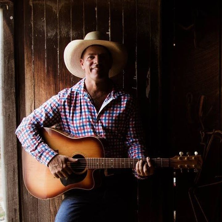 Tom Curtain Tour Dates 2019 & Concert Tickets Bandsintown