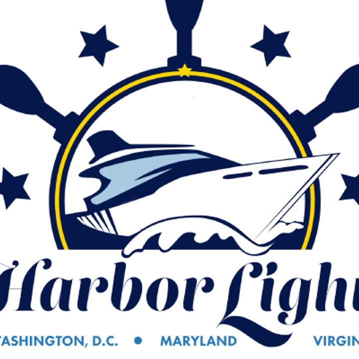 Harbor Lights Tour Dates, Concert Tickets, & Live Streams