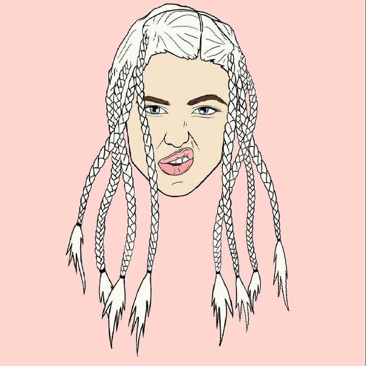 DJ Da Candy Tour Dates, Concert Tickets, & Live Streams