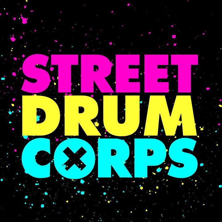 Street Drum Corps Concerts & Live Tour Dates 20242025 Tickets