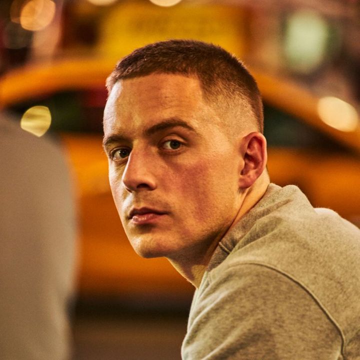 dermot kennedy tour dates 2019 concert tickets bandsintown dermot kennedy tour dates 2019 concert tickets bandsintown