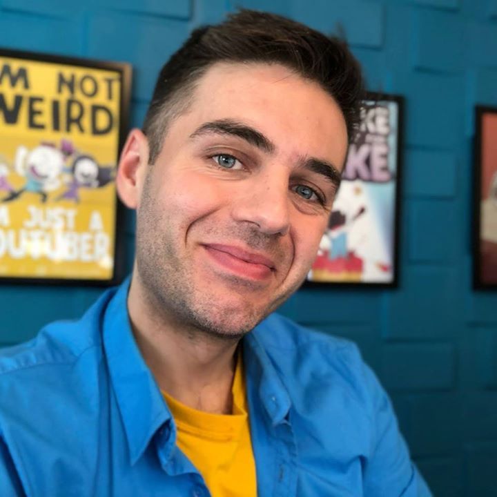 Alex Clark Concert Tickets: 2023 Live Tour Dates | Bandsintown