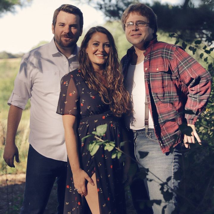Bandsintown The Empty Pockets Tickets Village of New Lenox, Aug 31, 2019