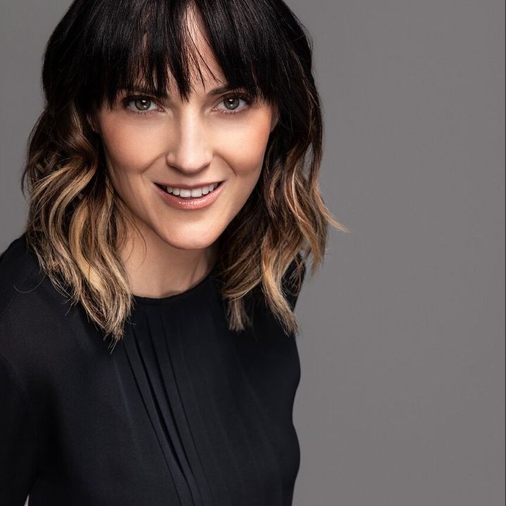 Jen Kirkman Tour Dates 2019 & Concert Tickets | Bandsintown