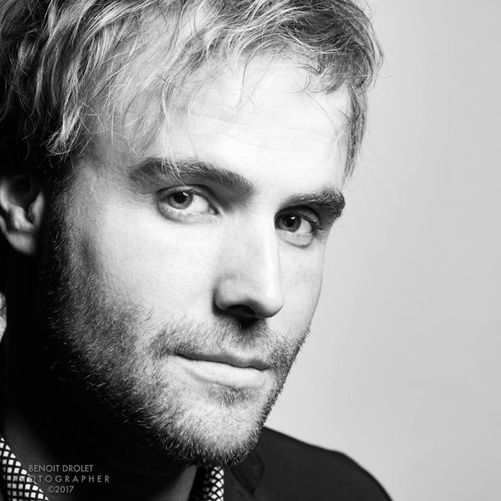 Adam Gregory Tour Dates 2020 Amp Concert Tickets Bandsintown