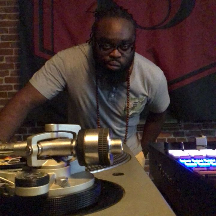 Bandsintown Dj Ambush Tickets Senate, Dec 08, 2018