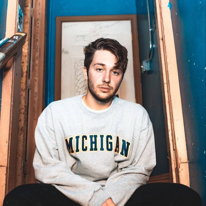 christian-french-tour-dates-2019-concert-tickets-bandsintown
