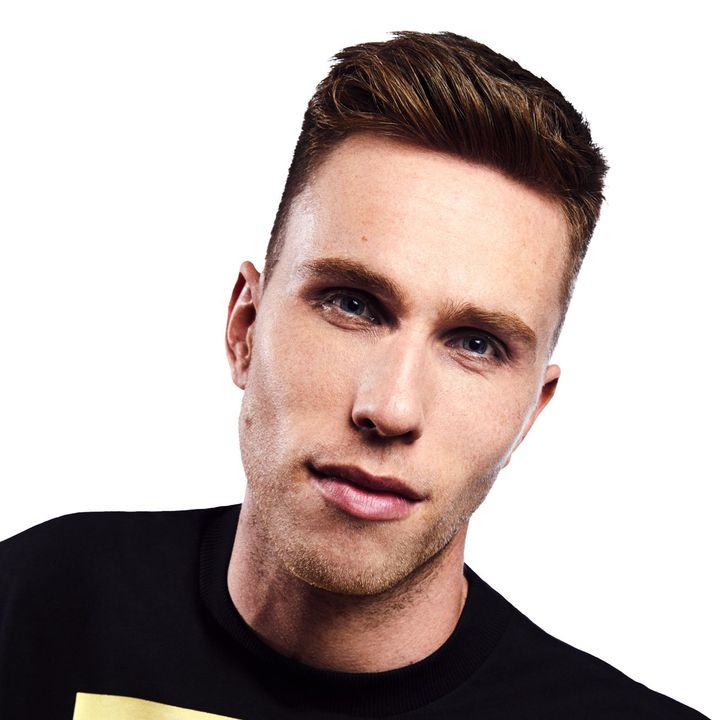 Nicky Romero Tour Dates 2019 & Concert Tickets | Bandsintown