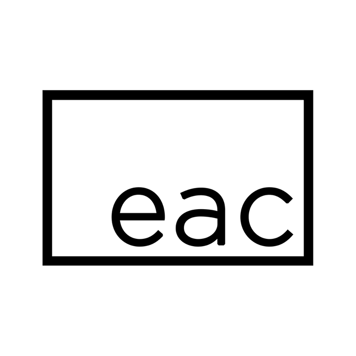 Elephant & Castle Tickets, 2022 Concert Tour Dates & Details Bandsintown Elephant & Castle Tickets, 2022 Concert Tour Dates & Details Bandsintown