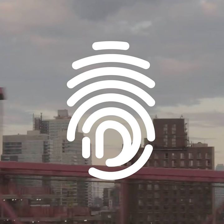 ID Concerts & Live Tour Dates: 2024-2025 Tickets | Bandsintown