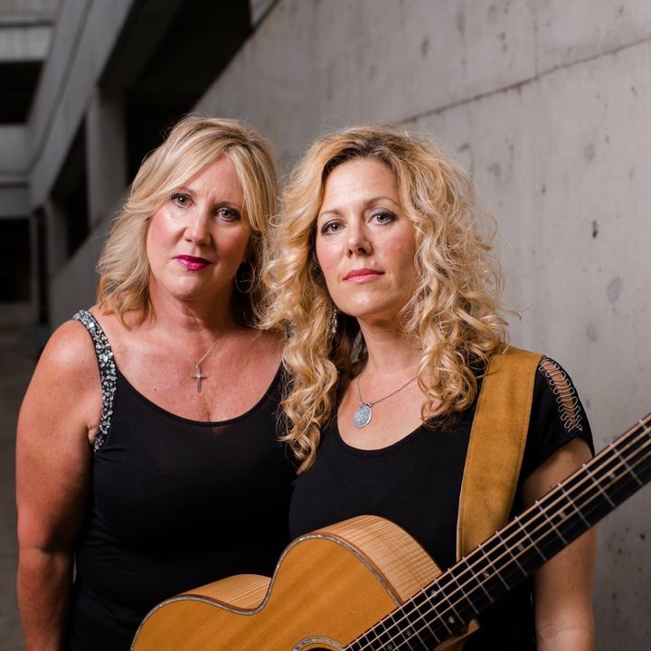 Bandsintown Dreamboat Annie A Tribute To Heart Tickets Belterra