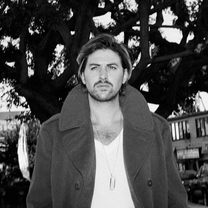 Jamie N Commons Tour Dates Concert Tickets Live Streams