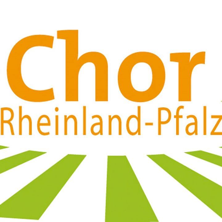 Single treffen rheinland pfalz