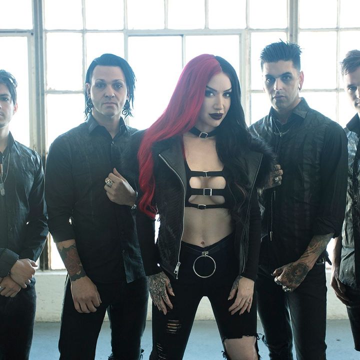 The suicide machines – fat wreck chords New Years Day Tour Dates 2018 & Concert Tickets | Bandsintown