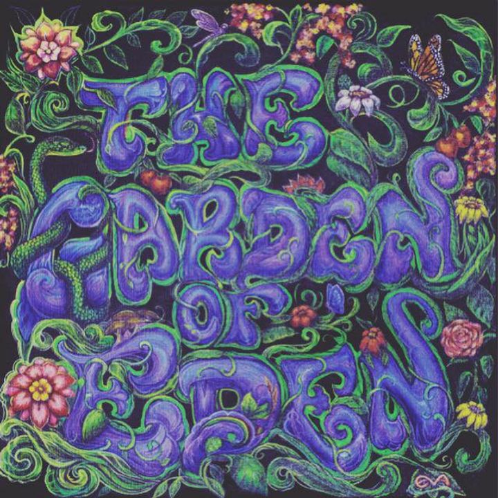 The Garden Of Eden Nashville Tickets, The Basement Jul 30, 2022