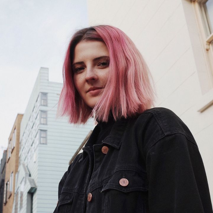 Emily Burns Tour Dates 2019 & Concert Tickets | Bandsintown