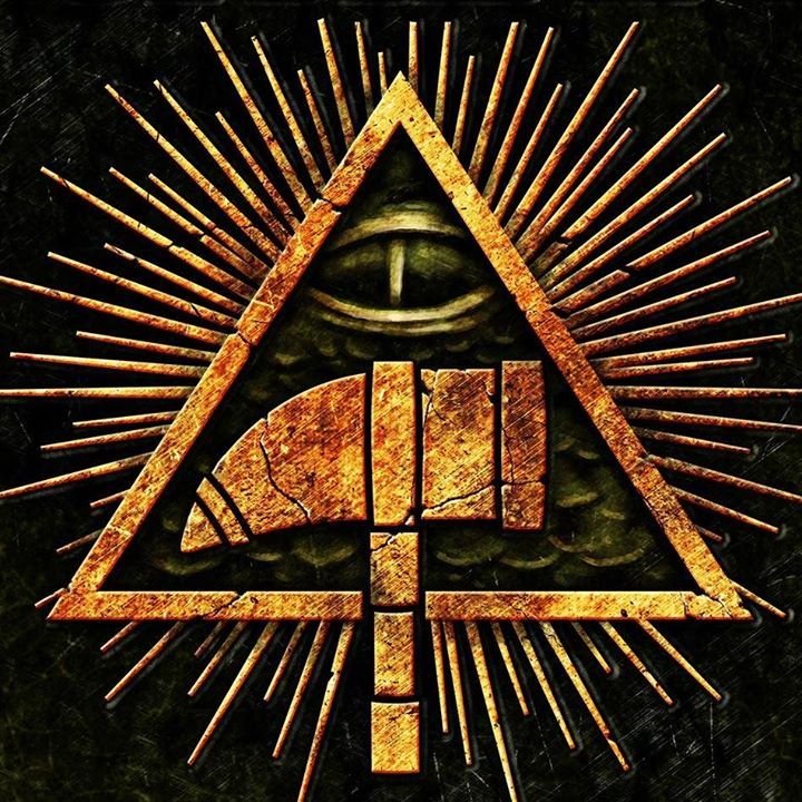  Feuerschwanz Tour Dates 2020 & Concert Tickets 