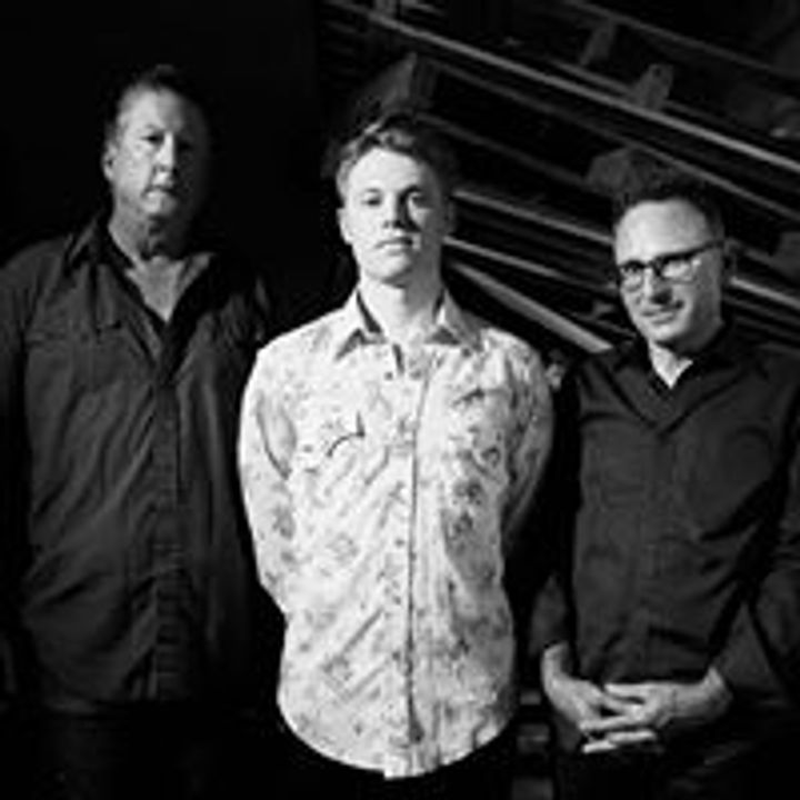 Mike Lynch Band Tour Dates 2020 & Concert Tickets Bandsintown