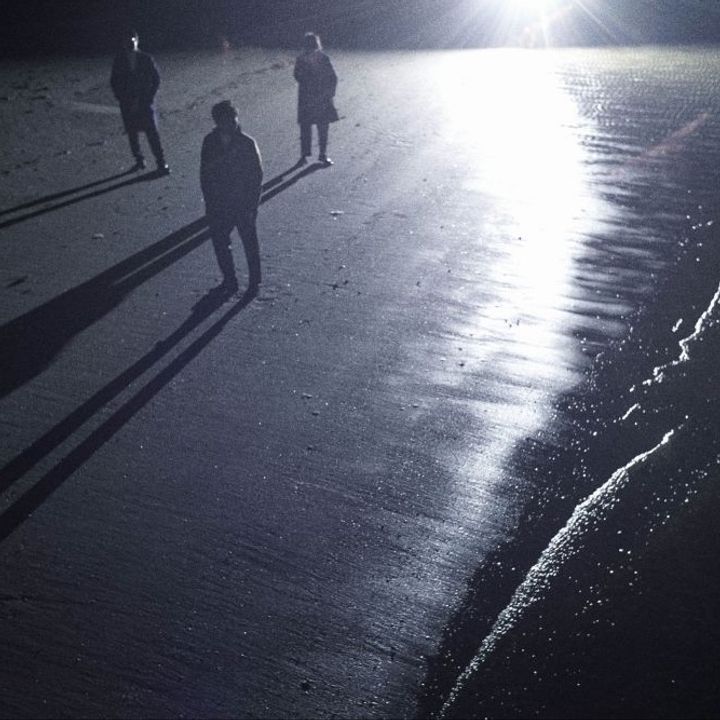 Mouse On The Keys Concerts & Live Tour Dates 20242025 Tickets