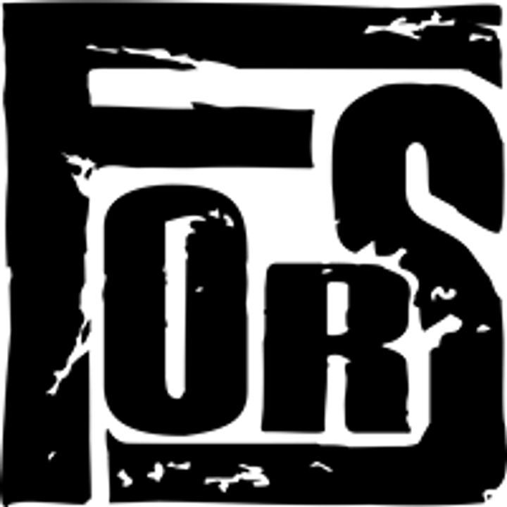 Fors Tour Dates, Concert Tickets, & Live Streams