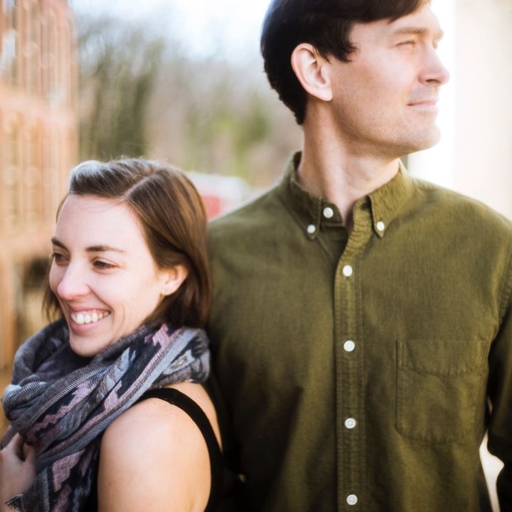 Honey Stream Deutsch