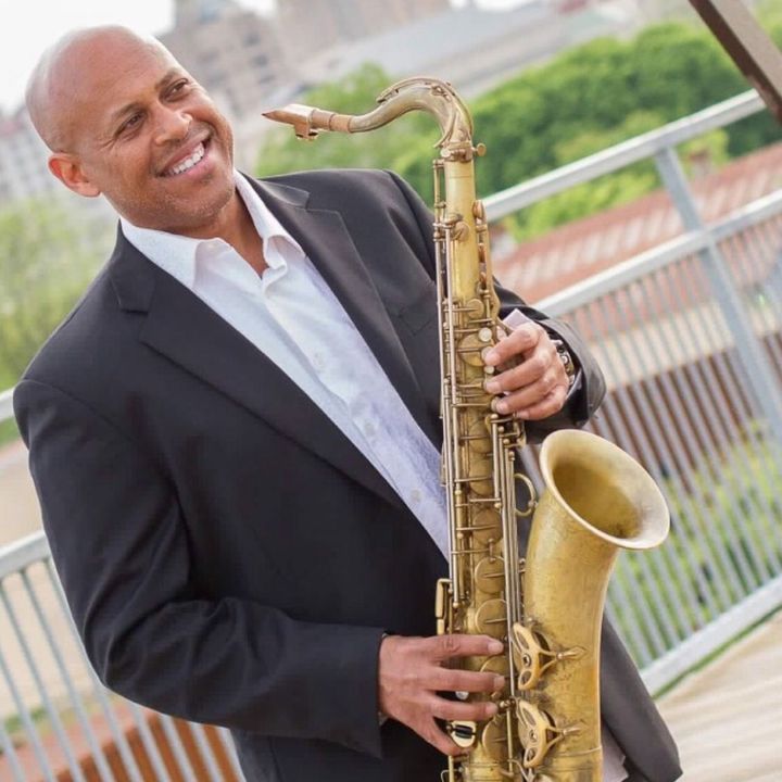 Bandsintown BillyRay Sheppard Performs Tickets On The Bend Oyster