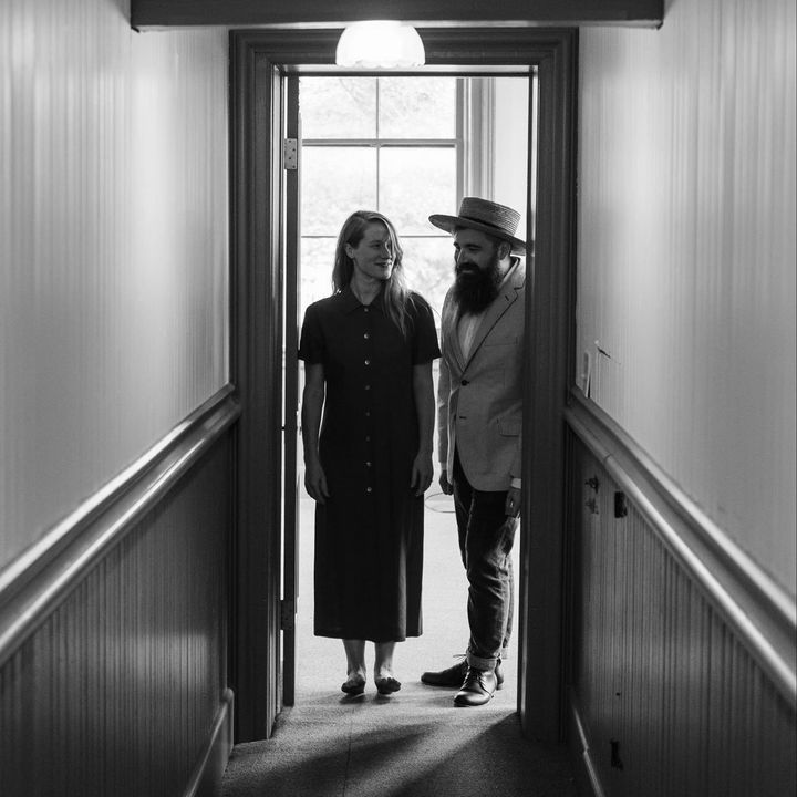 Cave Twins North Ridgeville Tickets, Ridgefield Recreation Center 27