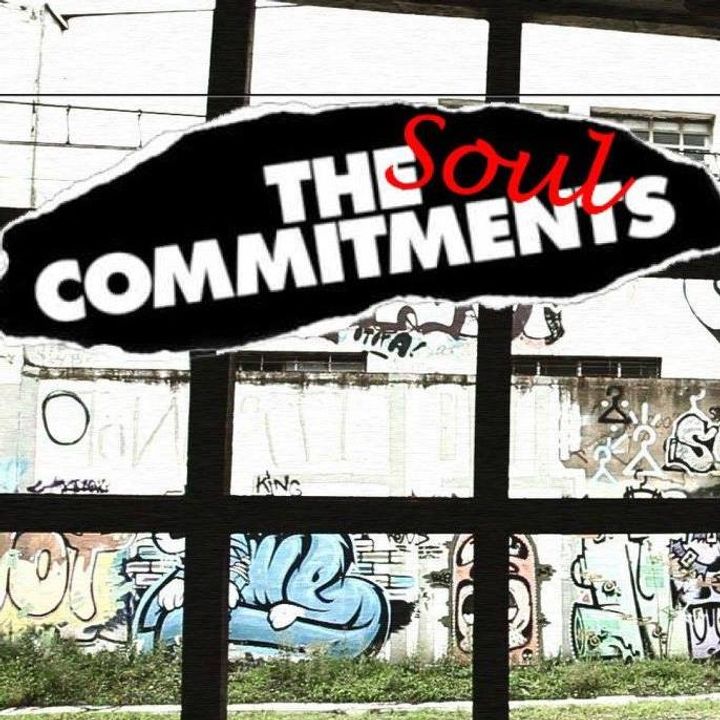 The Commitments Film Deutsch The Commitments Film Deutsch