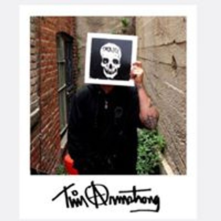 Tim Timebomb Concerts & Live Tour Dates 20242025 Tickets Bandsintown