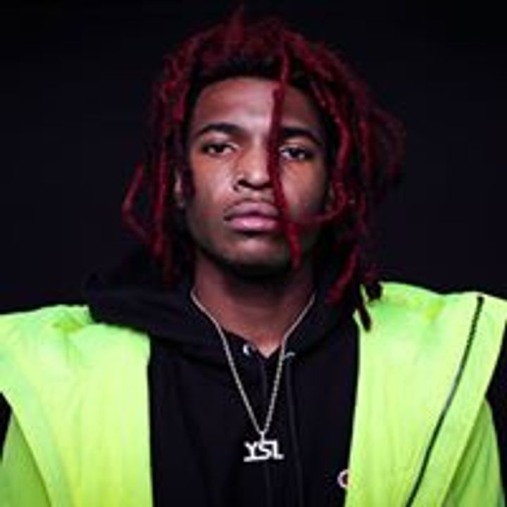 Image result for keed tour