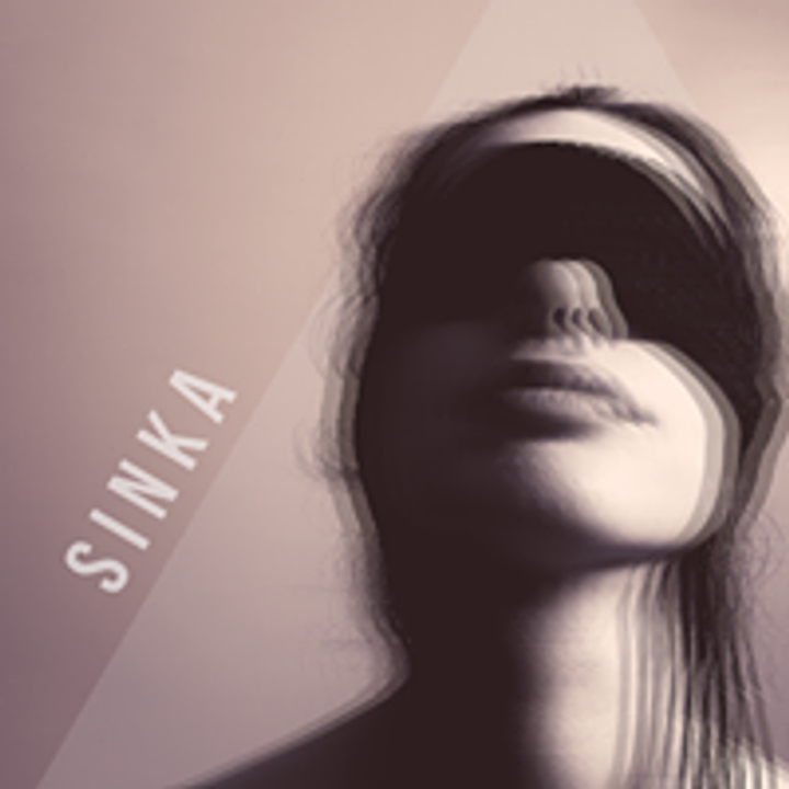 Sinka Tour Dates, Concert Tickets, & Live Streams