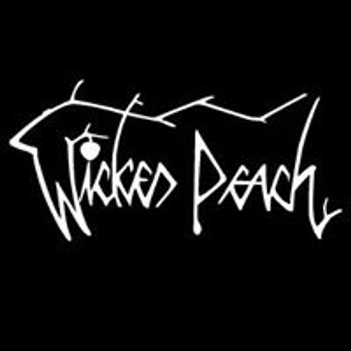 Wicked Peach Tour Dates 2019 & Concert Tickets Bandsintown