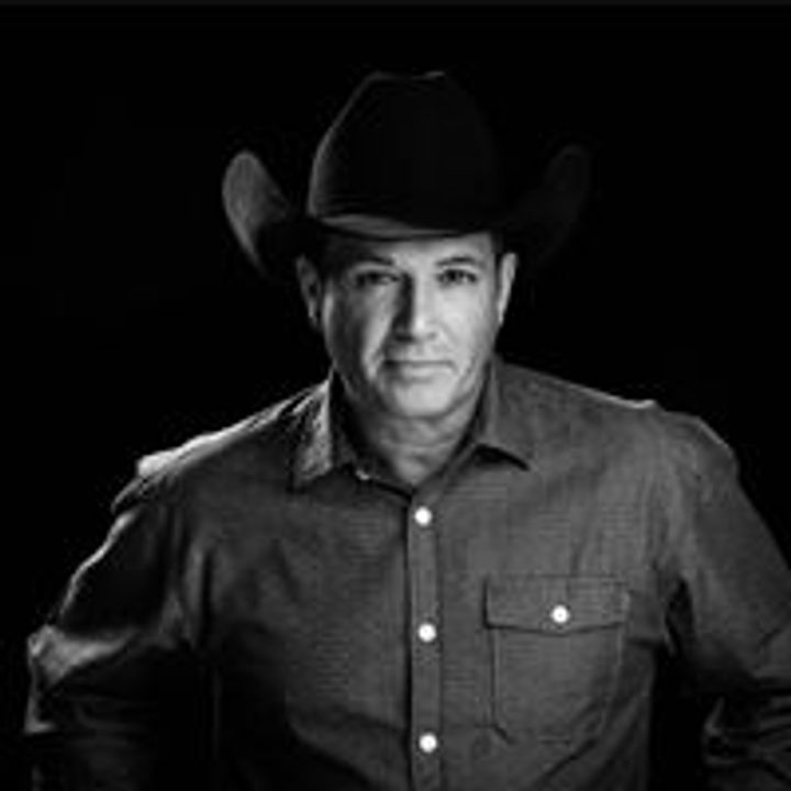 Tracy Byrd Music Concerts & Live Tour Dates 20242025 Tickets