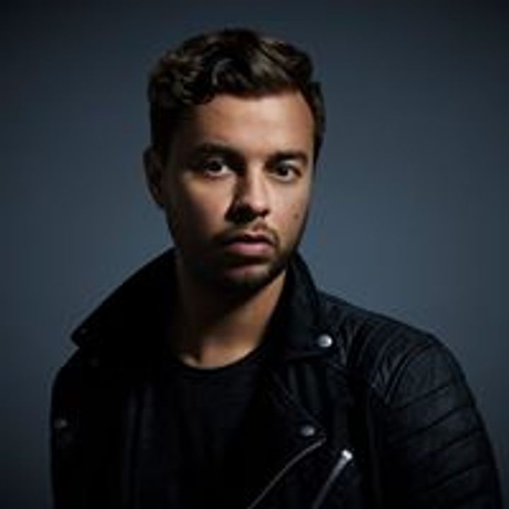 Quintino Concerts & Live Tour Dates 20242025 Tickets Bandsintown