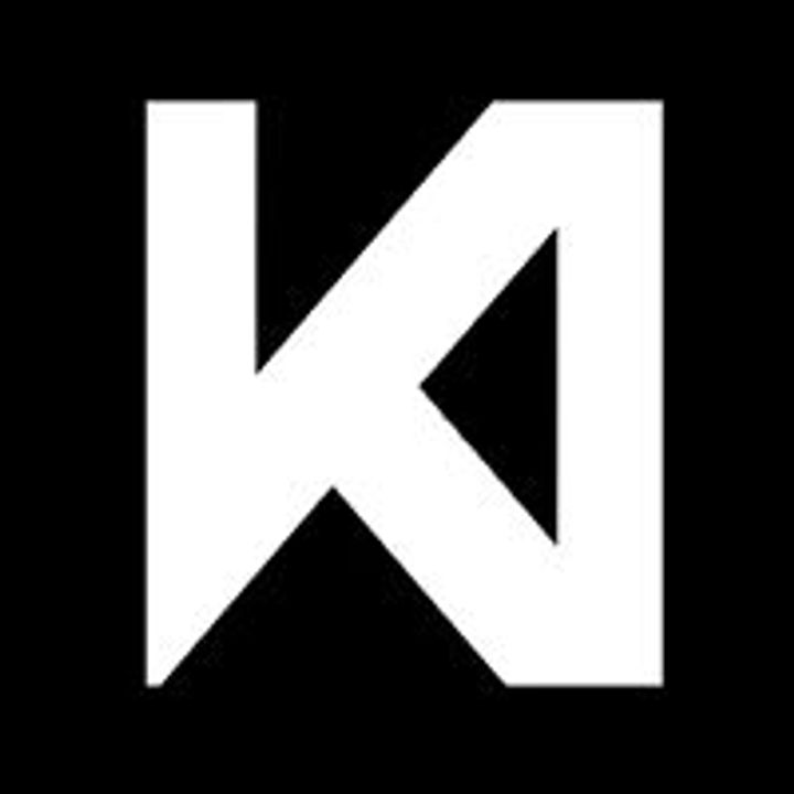 Kayla Nicole Concerts & Live Tour Dates 20242025 Tickets Bandsintown