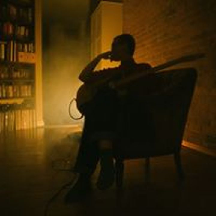 Sister Ray Tour Dates, Concert Tickets, & Live Streams