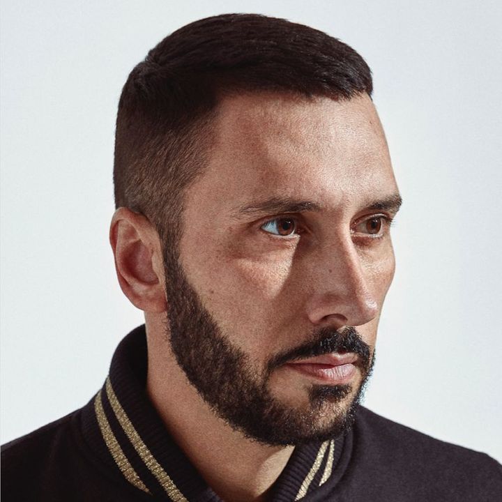 cedric gervais tour dates 2019 concert tickets bandsintown cedric gervais tour dates 2019 concert tickets bandsintown