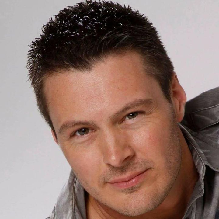 Chas Collins Tour Dates 2020, Concert Tickets & Live Streams Bandsintown