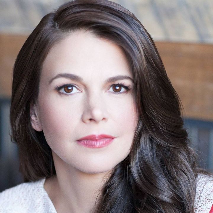 Bandsintown | Sutton Foster Tickets - St Louis Symphony Orchestra, Feb 23, 2019