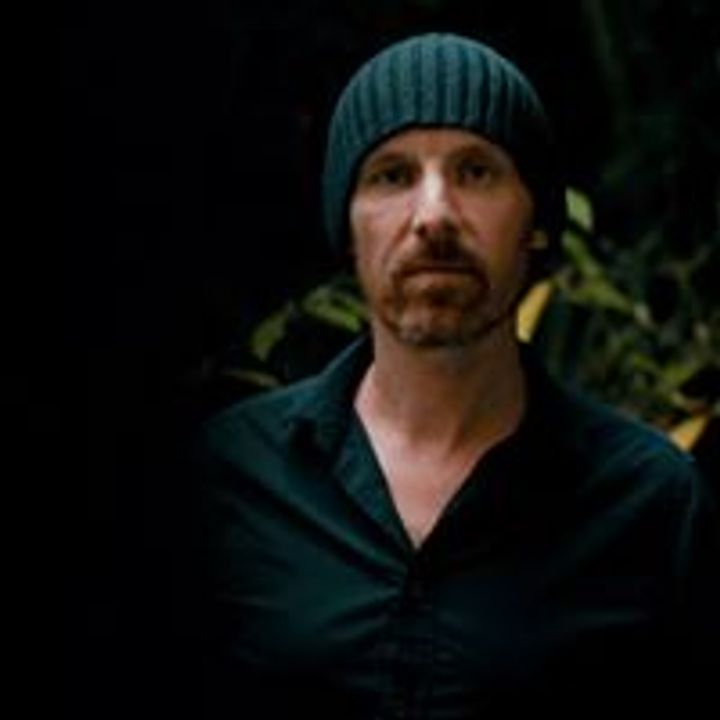 Bess (Official) Tour Dates, Concert Tickets, & Live Streams