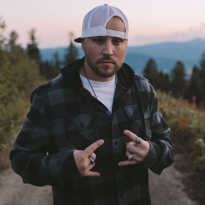 Overtime Concerts & Live Tour Dates: 2024-2025 Tickets | Bandsintown