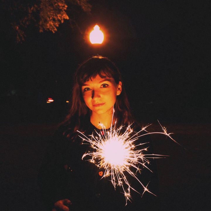 Flower Face Concerts & Live Tour Dates 20242025 Tickets Bandsintown