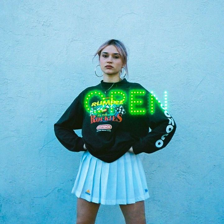 lolo-zouai-tour-dates-2019-concert-tickets-bandsintown