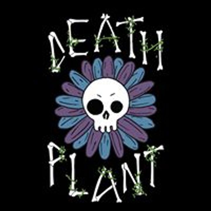 Death Plant Tour Dates, Concert Tickets, & Live Streams