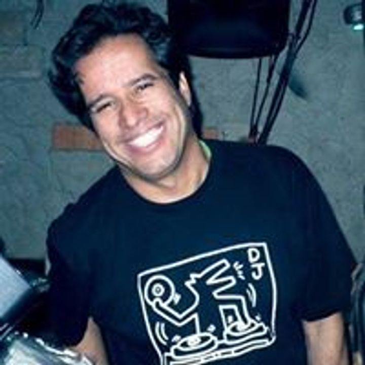 JELLYBEAN BENITEZ Concerts & Live Tour Dates 20242025 Tickets Bandsintown