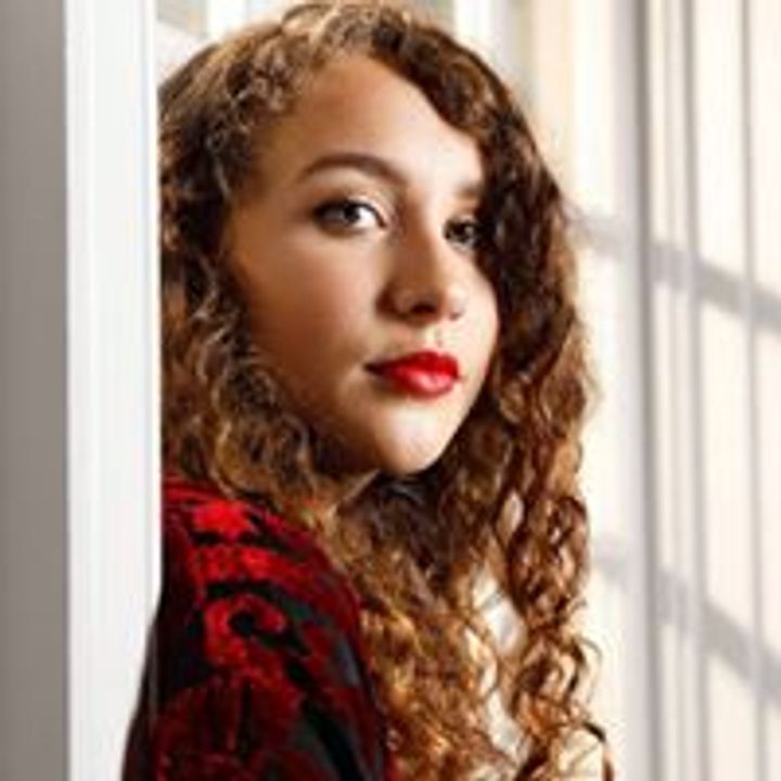 Bandsintown Calista Garcia Tickets Kennedy Center Dec 10 2019 Get calista garcia's contact information, age, background check, white pages, email, criminal records, photos, relatives & social networks. bandsintown