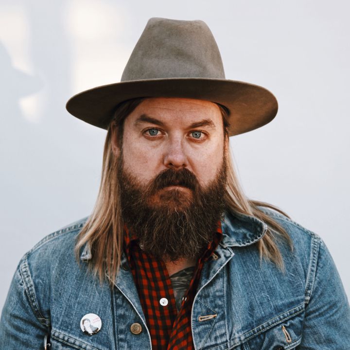 bart-crow-tour-dates-2020-concert-tickets-live-streams-bandsintown