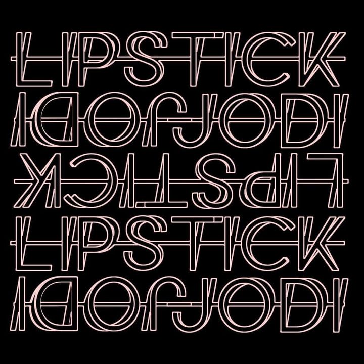 Lipstick Jodi Concerts & Live Tour Dates 20232024 Tickets Bandsintown